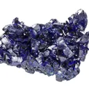 Azurite - image 3