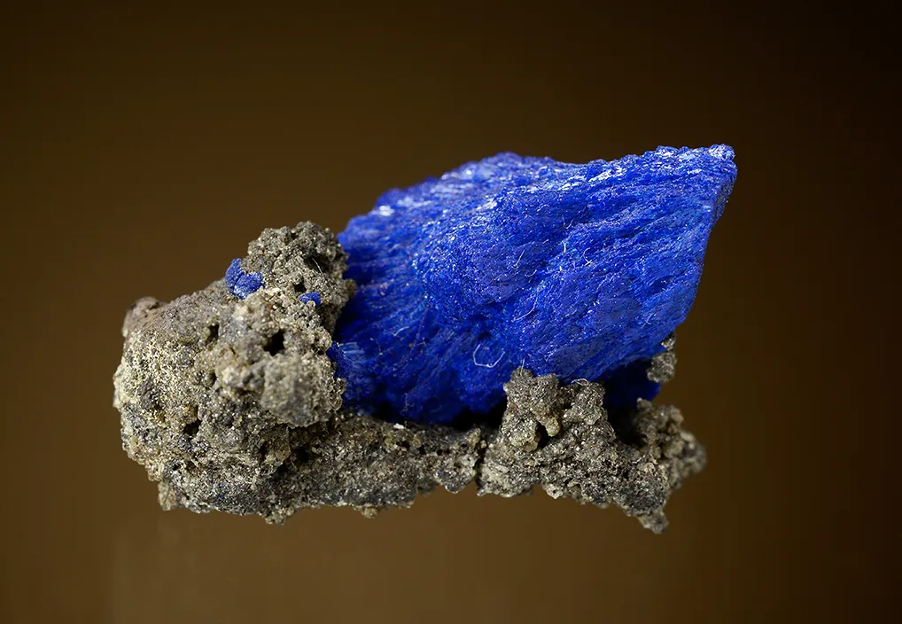 Azurite - image 3