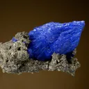 Azurite - image 3