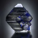 Azurite - image 1
