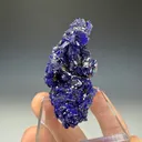 Azurite - image 2