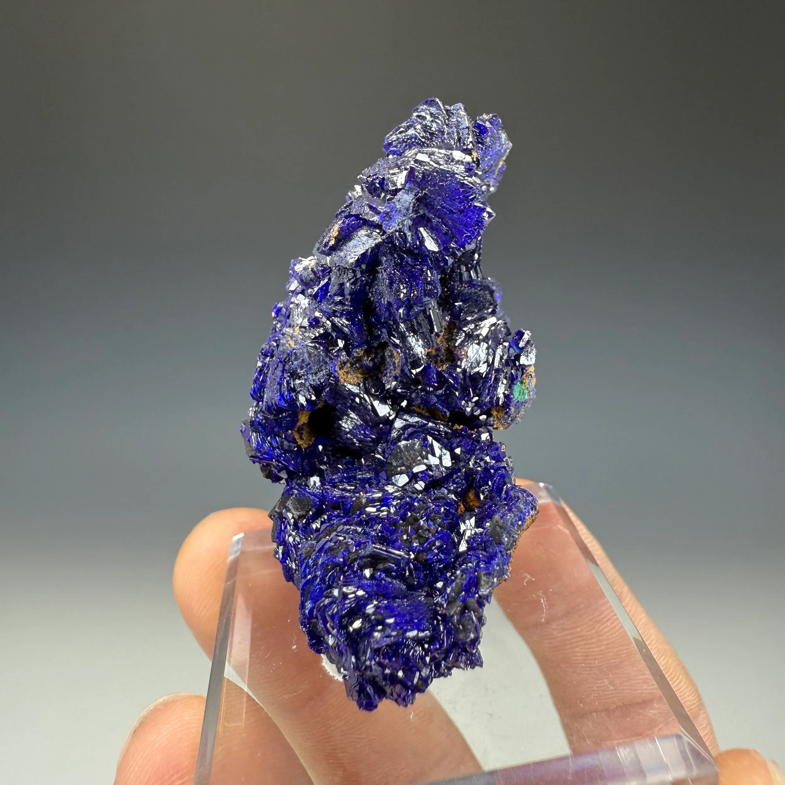 Azurite - image 2