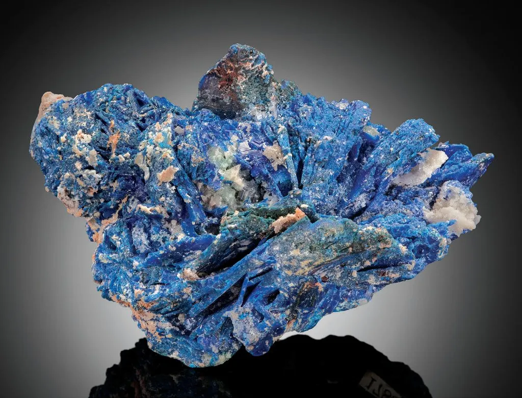 Azurite - image 1