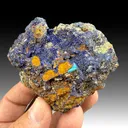 Azurite - image 1