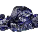 Azurite - image 2