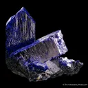 Azurite - image 6