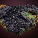 Azurite - image 5