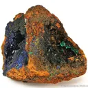 Azurite - image 1
