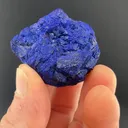 Azurite - image 1