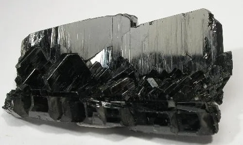 Azurite image