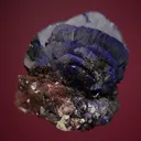 Azurite - image 4