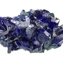 Azurite - image 3