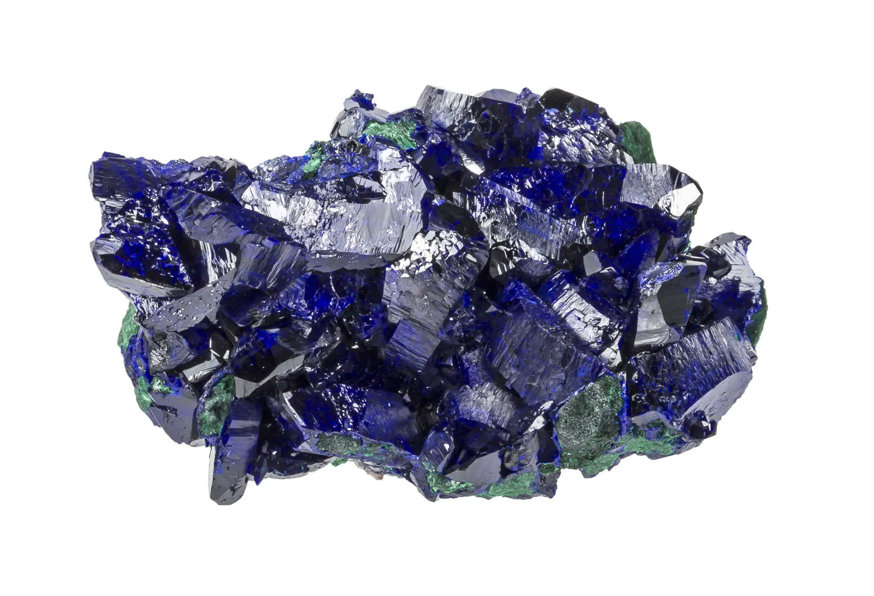 Azurite - image 3