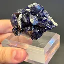 Azurite - image 2
