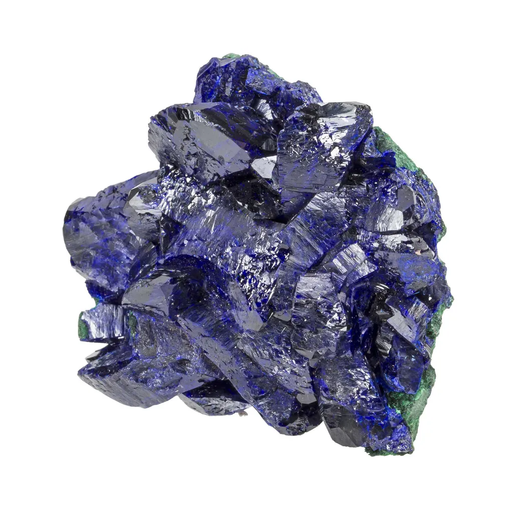 Azurite - image 2