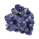 Azurite - image 2