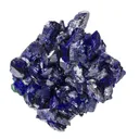 Azurite - image 3