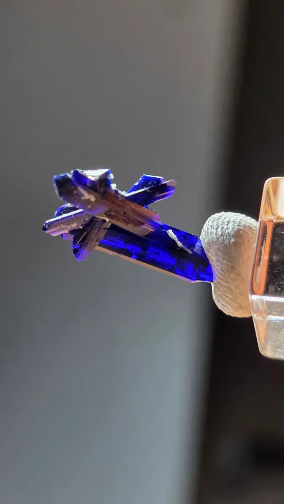 Azurite - image 3