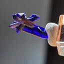 Azurite - image 3