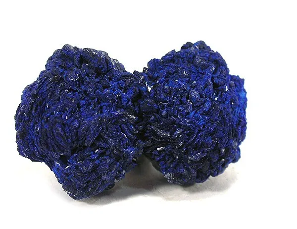Azurite - image 1