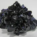 Azurite - image 1