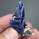 Azurite - image 2