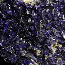 Azurite - image 6