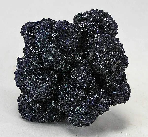 Azurite - image 1
