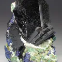 Azurite - image 1