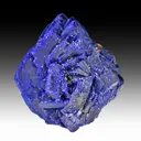 Azurite - image 1