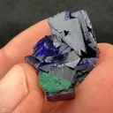 Azurite - image 2