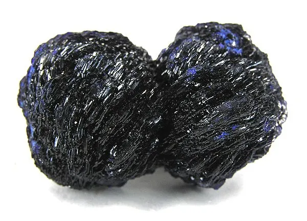 Azurite image
