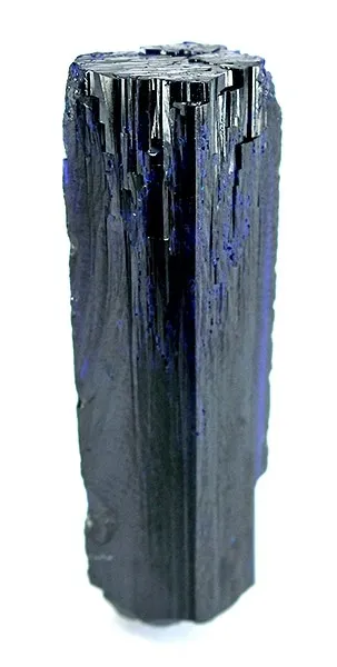 Azurite image
