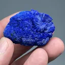 Azurite - image 2