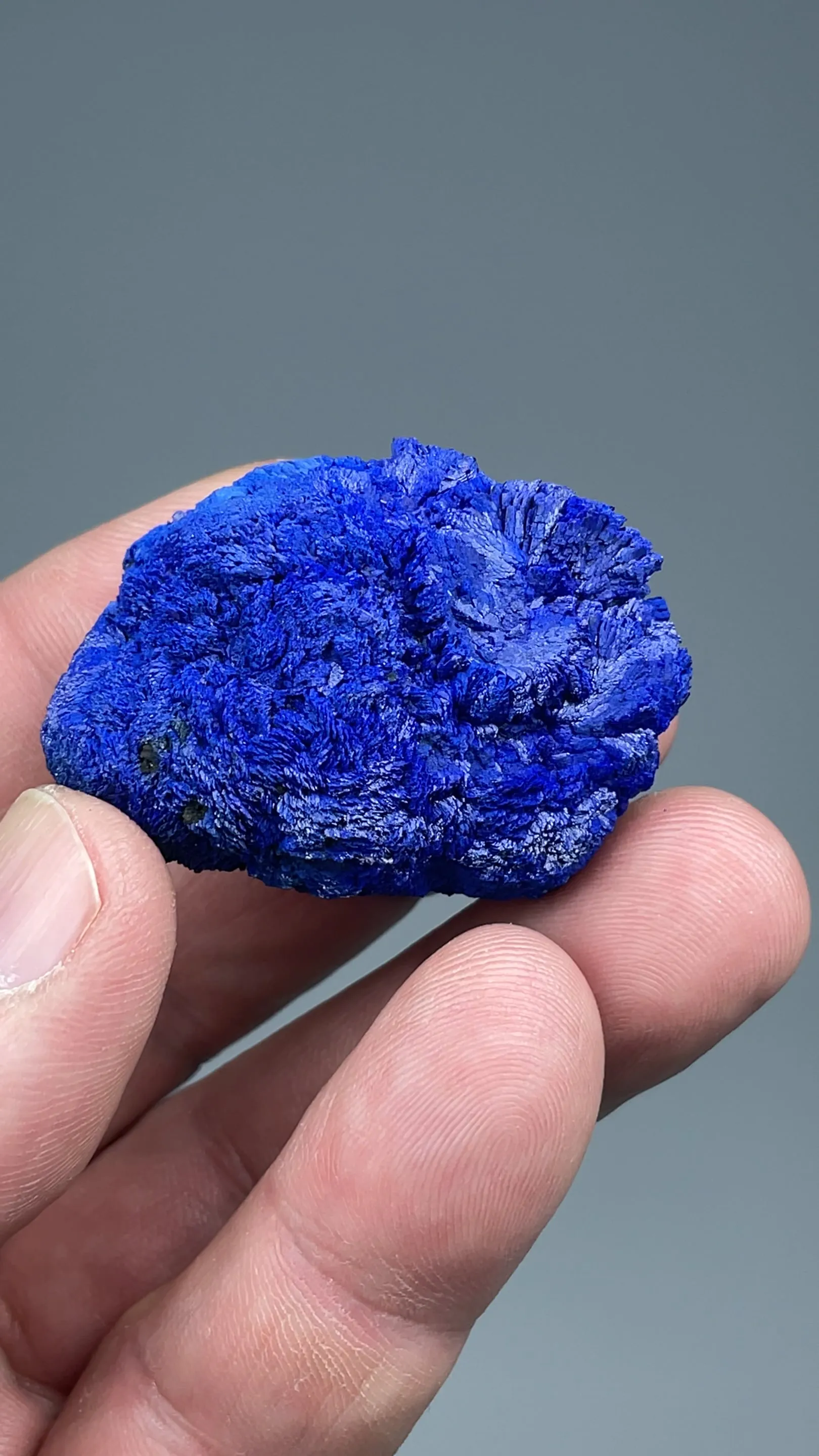 Azurite - image 2
