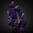 Azurite - image 1