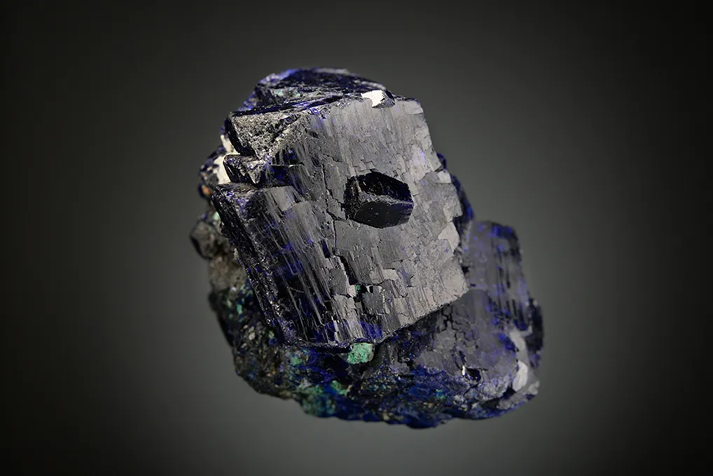 Azurite - image 3
