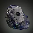 Azurite - image 3