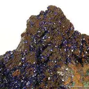 Azurite - image 2