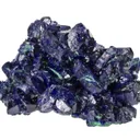 Azurite - image 2