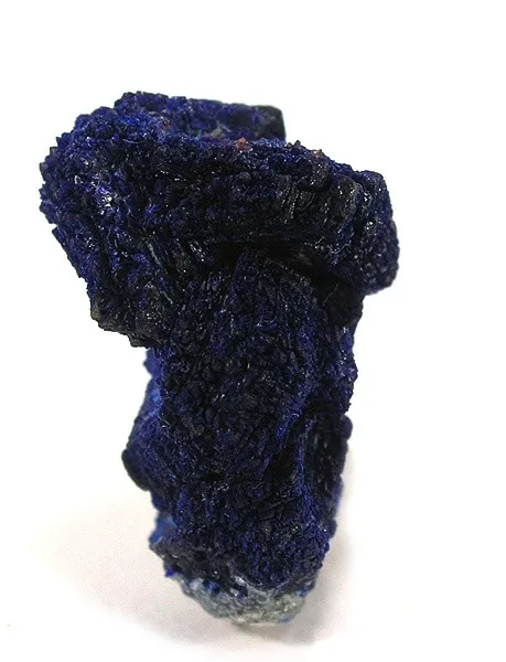 Azurite image