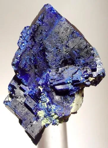 Azurite image