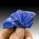 Azurite - image 1