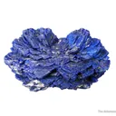 Azurite - image 1