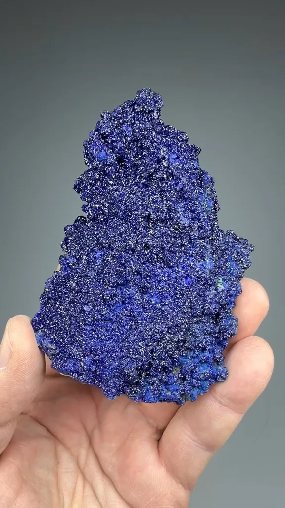Azurite - image 2