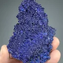 Azurite - image 2