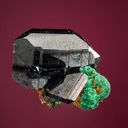 Azurite - image 1