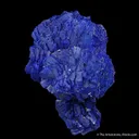 Azurite - image 3