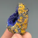 Azurite - image 2