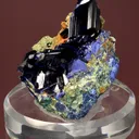 Azurite - image 3